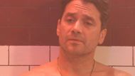 Dante confides in Chase on General Hospital | Image: ABC